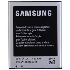 Samsung Galaxy S3 - Original New 2100mAh Li-ion Battery Replacement Parts